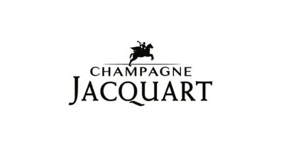 Jacquart Champagner online bestellen und kaufen beim Weinversand Vinatis.